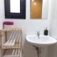 Ca l'Eudald 2, Ideal para parejas con terraza, Besalú (photo 7)