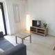 Ca l'Eudald 2, Ideal para parejas con terraza, Besalú (photo 8)