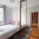 Obrzeżna Standard Apartment, Varsavia - Foto 6