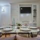 Apartment Saint Germain des Près by Studio prestige, París - Foto 3
