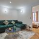 Apartment Saint Germain des Près by Studio prestige, París - Foto 2