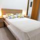 Ca l'Eudald 2, Ideal para parejas con terraza, Besalú (photo 10)