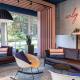 B&B Hotel Hamburg City-Ost, ハンブルク - 写真 5