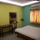 Hotel Sri Murugan Guest House, Mahabalipuram - Foto 2