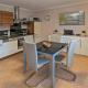 Ferienwohnung Ambiente mit Haustier, Norddeich - Fotografie 4