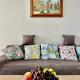 BIG 3 separate rooms convenient City HAVEN !, Bratislava - Fotografie 1