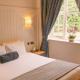 The Elvetham Hotel, Farnborough (zdjęcie 9)