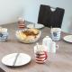 Ferienwohnung Meereswind in Norden, 诺登 - 照片 7