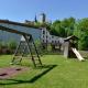 Brauereigasthof Rothenbach, Aufseß - Foto 3