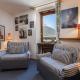Appartement Le sommet Carlton 140 - Happy Rentals, Chamonix-Mont-Blanc - Fotografie 9