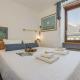 Appartement Le sommet Carlton 140 - Happy Rentals, Chamonix-Mont-Blanc - Fotografie 5