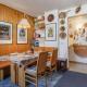 Appartement Le sommet Carlton 140 - Happy Rentals, Chamonix-Mont-Blanc - Fotografie 10