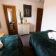 6 Guests * 4 Bedroom * Free Wi-Fi, Burton Latimer (Foto 7)