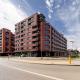 DOKI Living - Foodhall & Parking by Downtown Apartments Gdaňsk - Fotografie 4