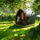Gileston Manor-Self catering, Saint Athan (foto 3)