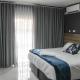 The Rainbowtree B&B, Gaborone (fotografie 3)