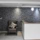 The Rainbowtree B&B, Gaborone (fotografie 4)