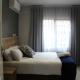 The Rainbowtree B&B, Gaborone (fotografie 9)