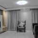 The Rainbowtree B&B, Gaborone (fotografie 10)