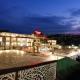 Ramada by Wyndham Murree Lower Topa Resort - Foto 1