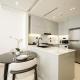 Mira Holiday Homes - Serviced 1 bedroom with canal view, Dubaï - Photo 2