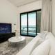 Mira Holiday Homes - Serviced 1 bedroom with canal view, Dubaï - Photo 4