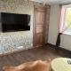 Sepa Apartement, Kuressaare (photo 2)