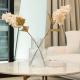 Mira Holiday Homes - Serviced 1 bedroom with canal view, Dubaï - Photo 7