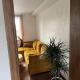 Sepa Apartement, Kuressaare (photo 3)