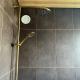 Sepa Apartement, Kuressaare (photo 7)