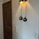 Sepa Apartement, Kuressaare (photo 9)