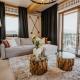 VisitZakopane - Bachledzki Wierch Resort & SPA, Zakopane - Photo 7