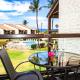 Hale Kamaole 313, Wailea - Fotografie 2