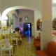 Hotel Bologna, San Benedetto del Tronto (zdjęcie 4)