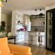 Single room in shared Appartamment with share bathroom Malaga Sol, Málaga - Foto 5