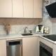 Single room in shared Appartamment with share bathroom Malaga Sol, Málaga - Foto 10