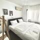 Noya Suites, Istanbul - Foto 7