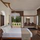 Heritance Ayurveda - All Meals and Treatments, Bentota - Foto 7