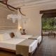 Heritance Ayurveda - All Meals and Treatments, Bentota - Foto 4