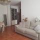EUR Charme Apt&GARDEN, Roma - Foto 9