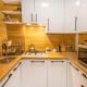 Charming Apt next to Lazienki Park and City Center, Varsavia - Foto 10