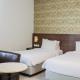 Pakons Prime Hotel Tangerang - Photo 7