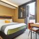 Dash Living Rochor, Singapore (foto 4)