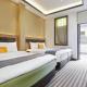 Dash Living Rochor, Singapore (foto 6)