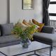 Maryam - Designer apartment, stunning views, Кейптаун - Фото 9