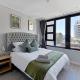 Maryam - Designer apartment, stunning views, Кейптаун - Фото 2