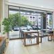 Dash Living Rochor, Singapore (foto 10)