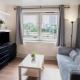 Olympic apartment - Stratford, Londýn - Fotografie 4
