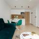 Warsaw City Centre & Pet-friendly Studio by Noclegi Renters Varsovie - Photo 10