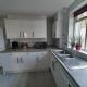 Wokingham - Central 2 beds home with parking - Foto 5